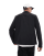 Thumbnail 4 van 4