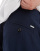 Thumbnail 5 of 5