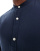 Thumbnail 4 of 4