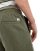 Thumbnail 4 of 5