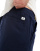 Thumbnail 4 of 5