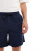 Thumbnail 5 of 5