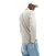 Thumbnail 2 van 4