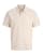 Bildrutor 7 av 7