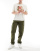 Thumbnail 4 von 5