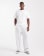 Thumbnail 1 von 5