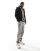 Thumbnail 2 of 4