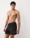 Thumbnail 4 of 5