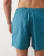 Thumbnail 5 of 5