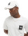 Thumbnail 1 of 4