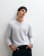 Thumbnail 1 of 5