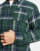 Thumbnail 2 of 4