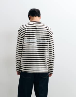 Stripe 3