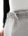 Thumbnail 5 of 5