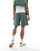 Thumbnail 4 of 5