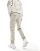 Thumbnail 4 of 5