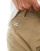Thumbnail 3 of 5