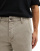 Thumbnail 4 of 5