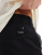 Thumbnail 5 of 5