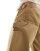 Thumbnail 3 of 5