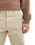 Thumbnail 4 of 5