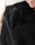 Thumbnail 2 von 5