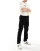 Thumbnail 4 of 5