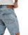 Thumbnail 4 of 5