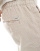 Thumbnail 5 of 5