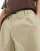 Thumbnail 2 of 5