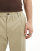 Thumbnail 4 of 5