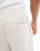Thumbnail 5 of 5