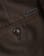 Thumbnail 4 of 7