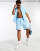 Thumbnail 1 of 4