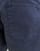 Thumbnail 5 of 7