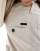 Thumbnail 5 of 5