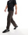 Thumbnail 4 of 5