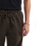 Thumbnail 5 of 5