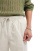 Thumbnail 5 of 5