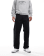 Thumbnail 1 von 5