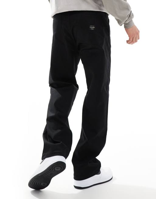 Jack And Jones Chinos Trousers - Buy Jack And Jones Chinos Trousers online in India