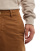 Thumbnail 5 van 5