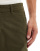 Thumbnail 5 van 5