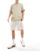 Thumbnail 1 van 5