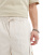 Thumbnail 2 van 5