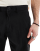 Thumbnail 5 van 5