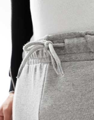 Thumbnail 5 van 5