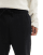 Thumbnail 5 van 5