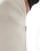 Thumbnail 3 van 5