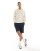 Thumbnail 1 van 5